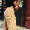 pazkendall